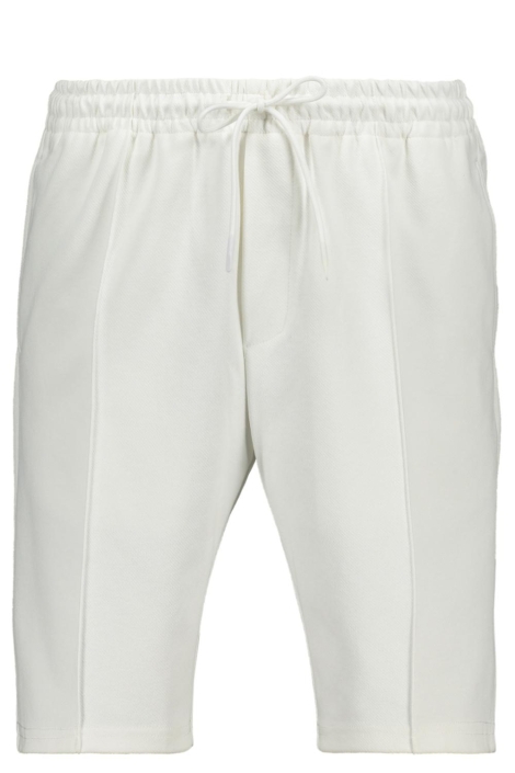 Antony Morato mmfs00035 fa150194